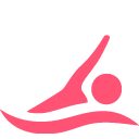 Backstroke